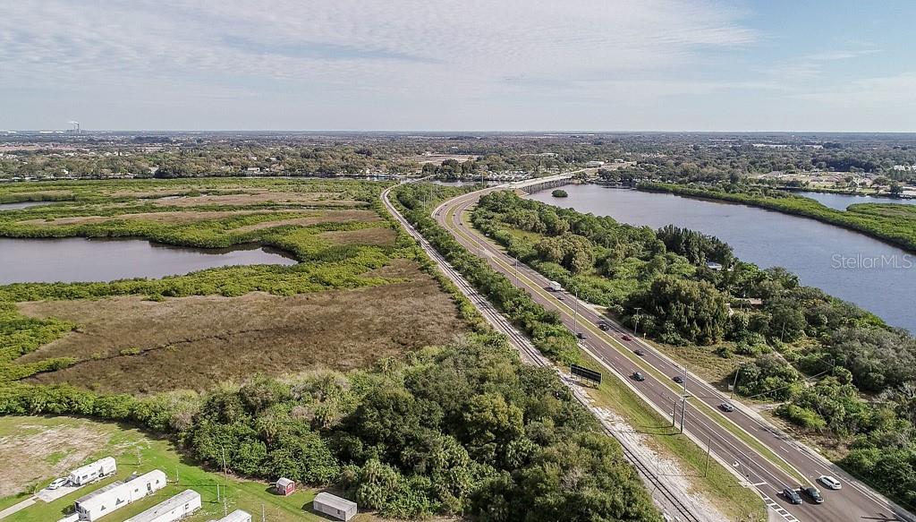 0 S US HIGHWAY 41, RUSKIN, FL, 33570
