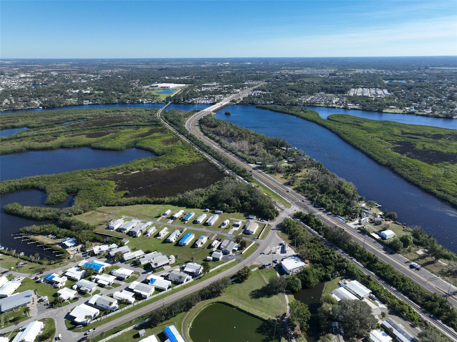 0 S US HIGHWAY 41, RUSKIN, FL, 33570