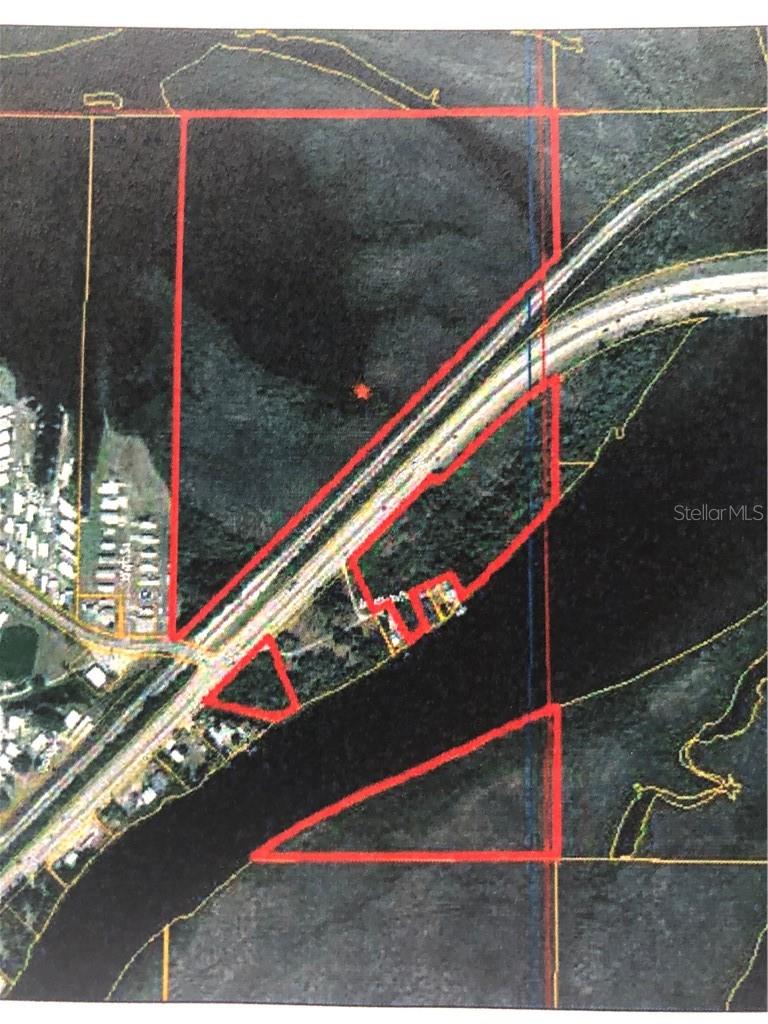 0 S US HIGHWAY 41, RUSKIN, FL, 33570