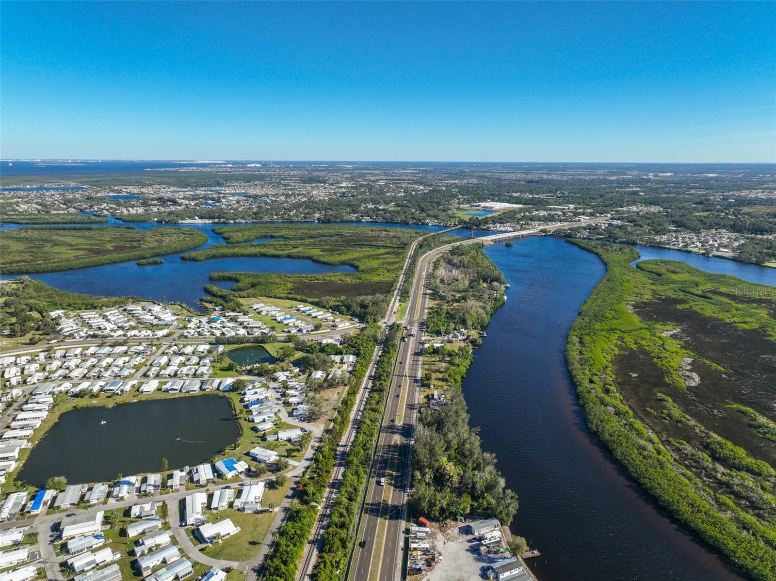 0 S US HIGHWAY 41, RUSKIN, FL, 33570