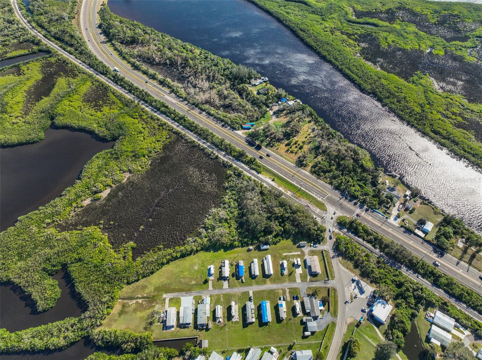 0 S US HIGHWAY 41, RUSKIN, FL, 33570