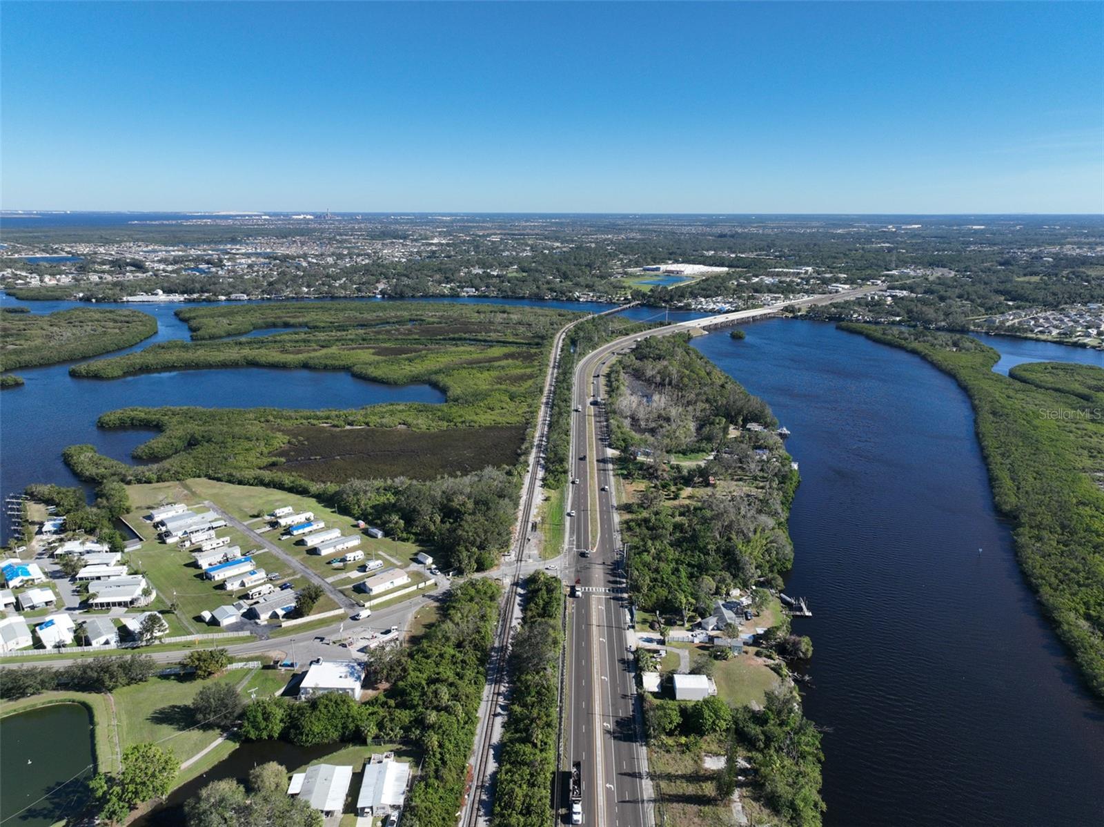 0 S US HIGHWAY 41, RUSKIN, FL, 33570