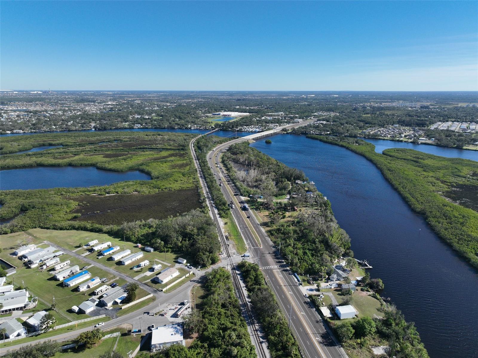0 S US HIGHWAY 41, RUSKIN, FL, 33570