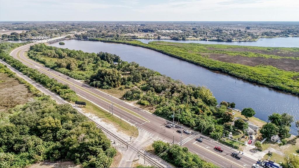 0 S US HIGHWAY 41, RUSKIN, FL, 33570