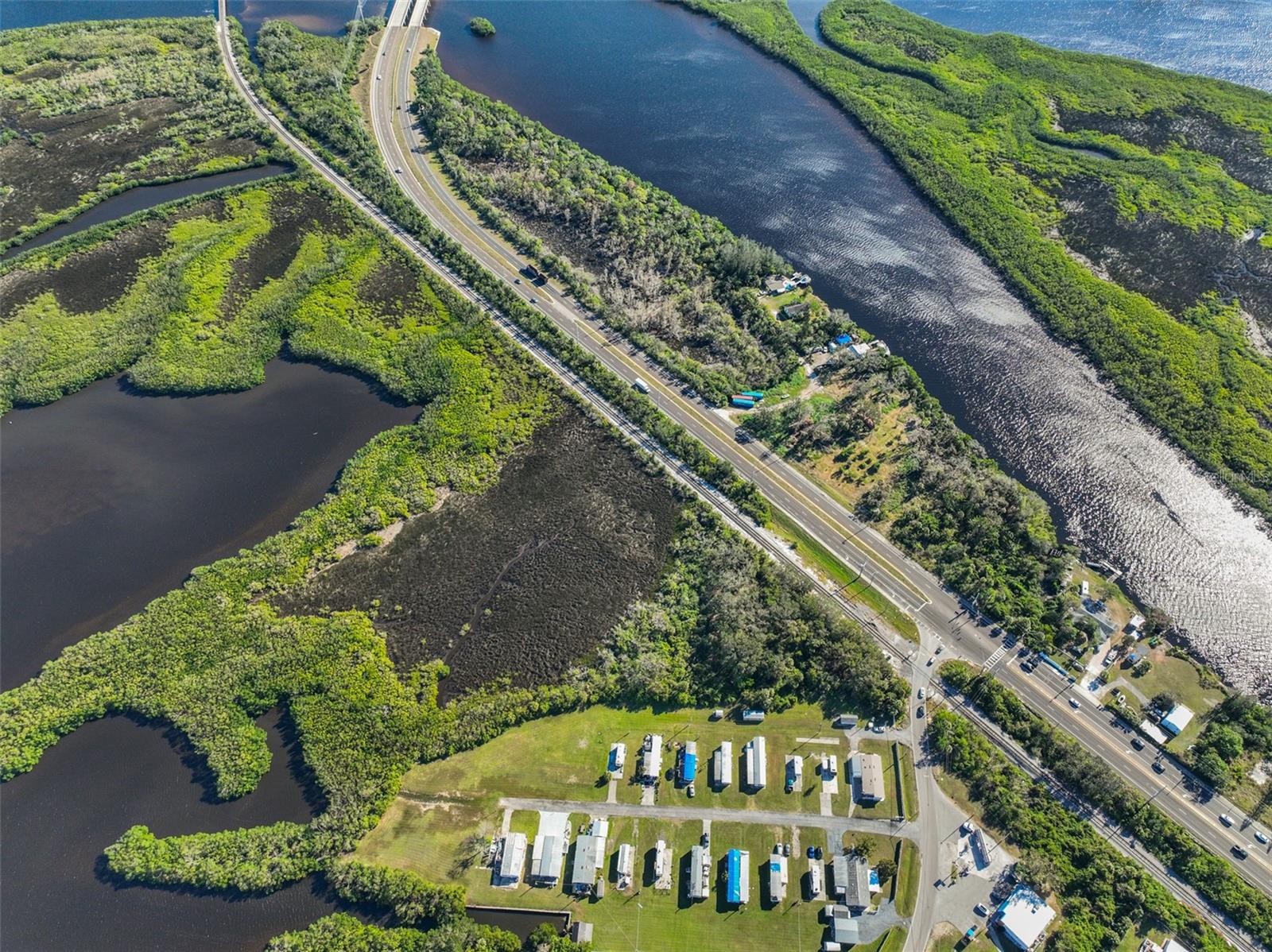 0 S US HIGHWAY 41, RUSKIN, FL, 33570