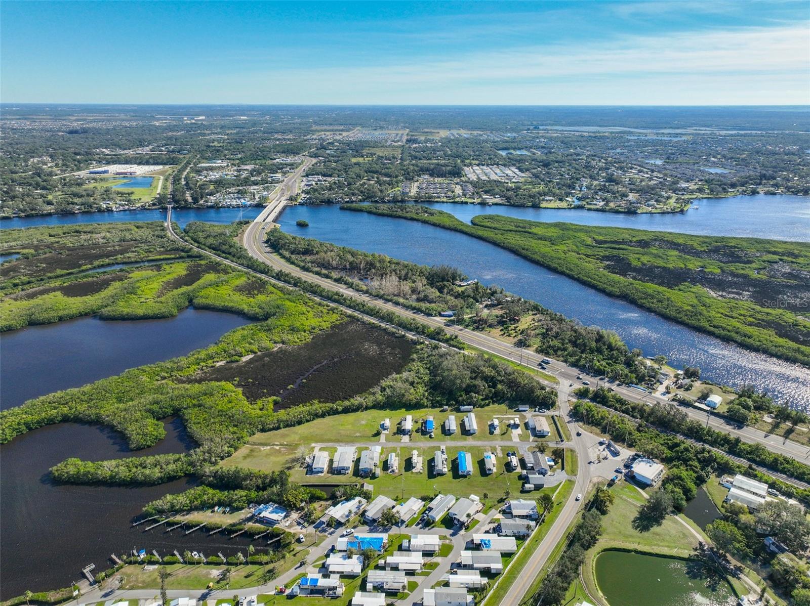 0 S US HIGHWAY 41, RUSKIN, FL, 33570