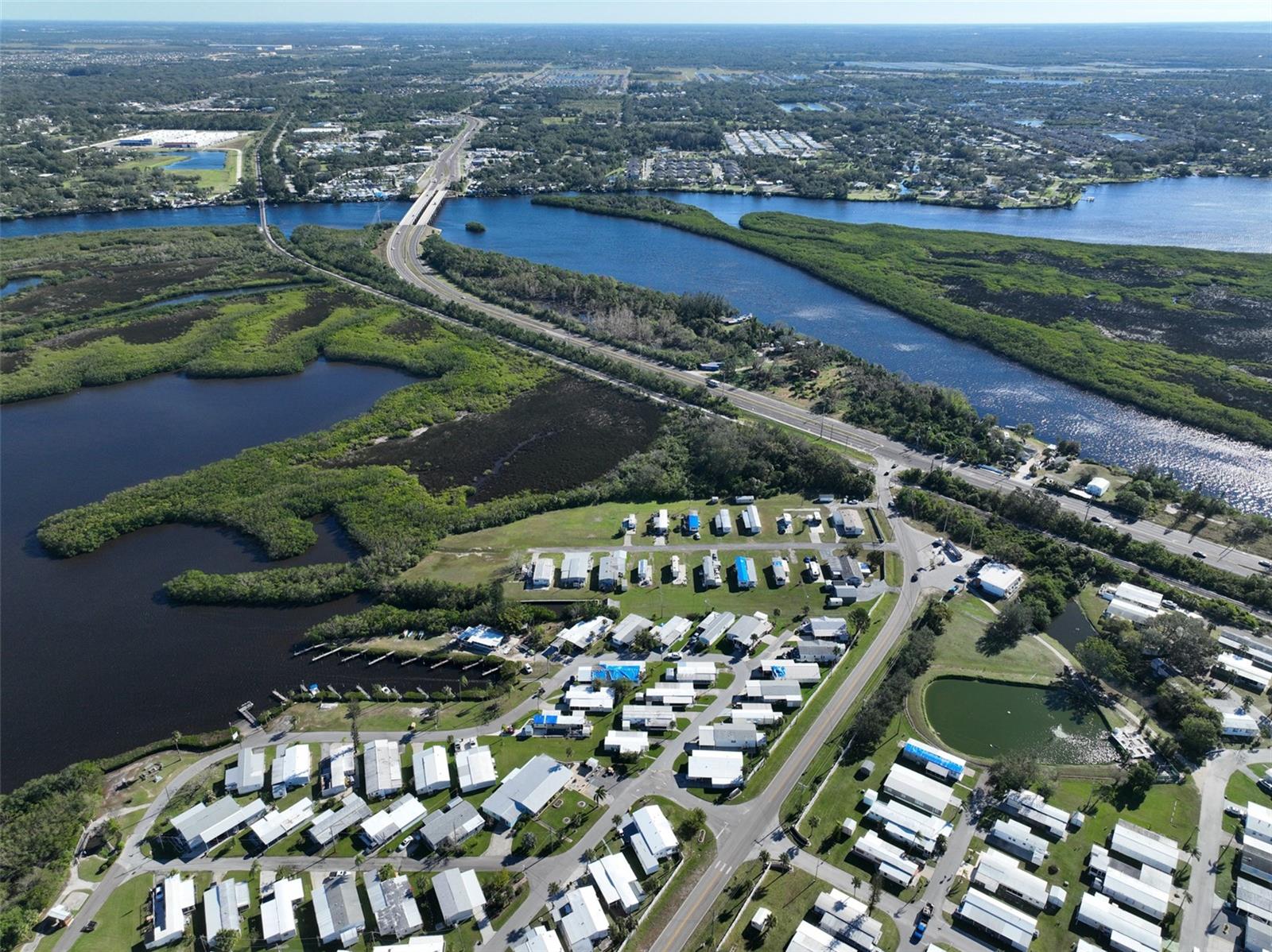 0 S US HIGHWAY 41, RUSKIN, FL, 33570