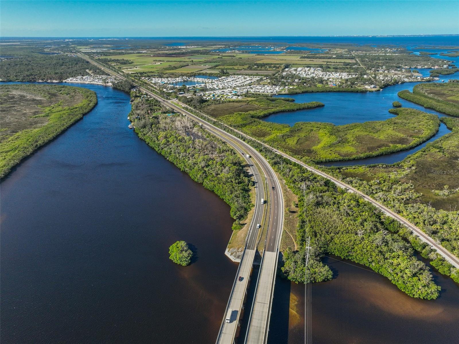 0 S US HIGHWAY 41, RUSKIN, FL, 33570