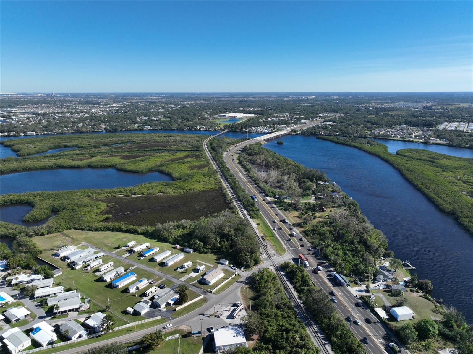 0 S US HIGHWAY 41, RUSKIN, FL, 33570
