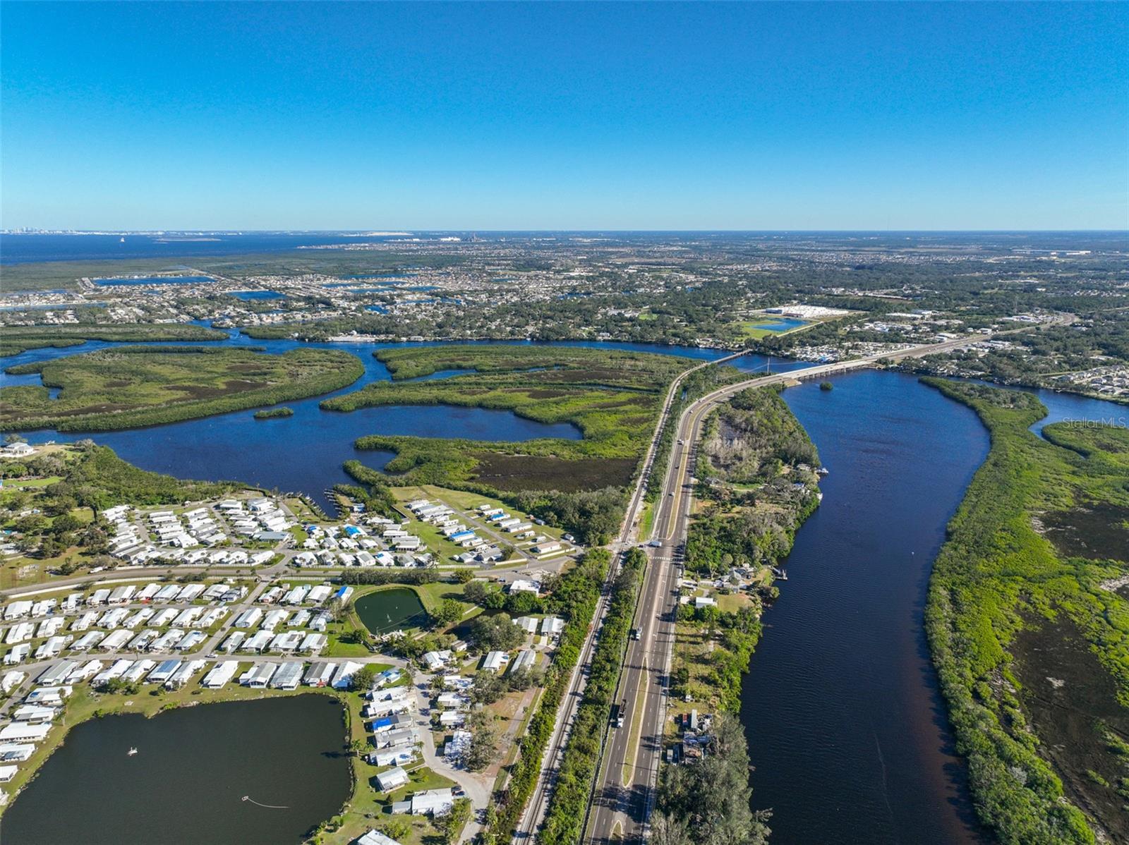 0 S US HIGHWAY 41, RUSKIN, FL, 33570