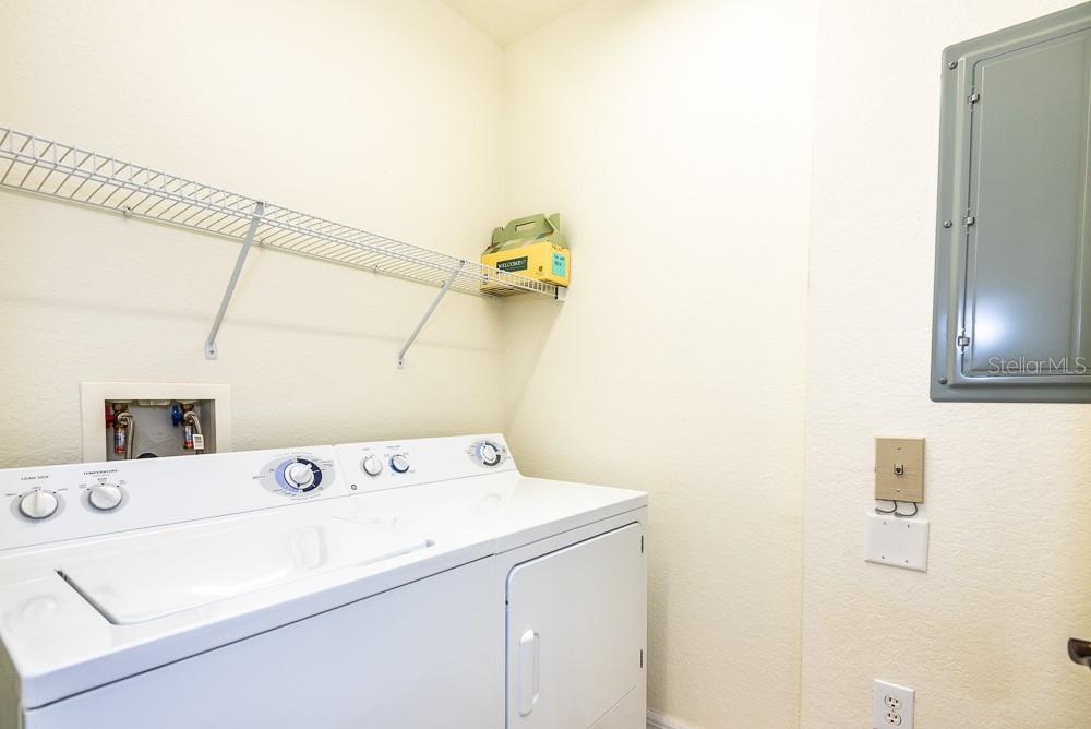 97 VIVANTE BLVD #304, PUNTA GORDA, FL, 33950