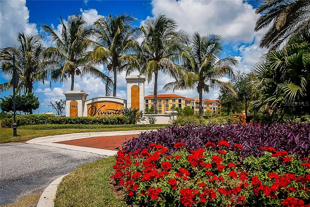 97 VIVANTE BLVD #304, PUNTA GORDA, FL, 33950