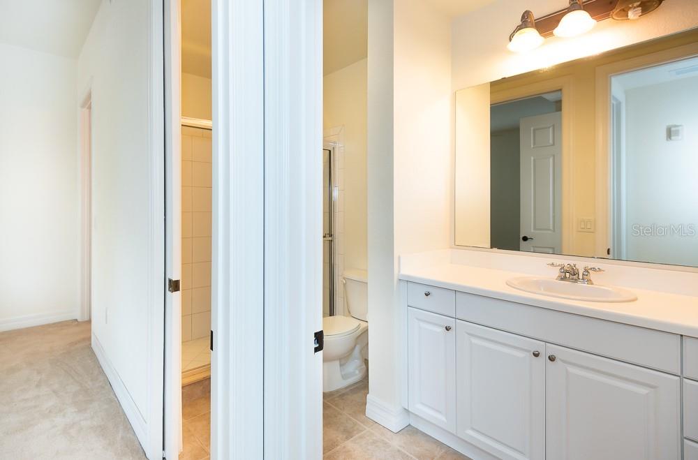 97 VIVANTE BLVD #304, PUNTA GORDA, FL, 33950