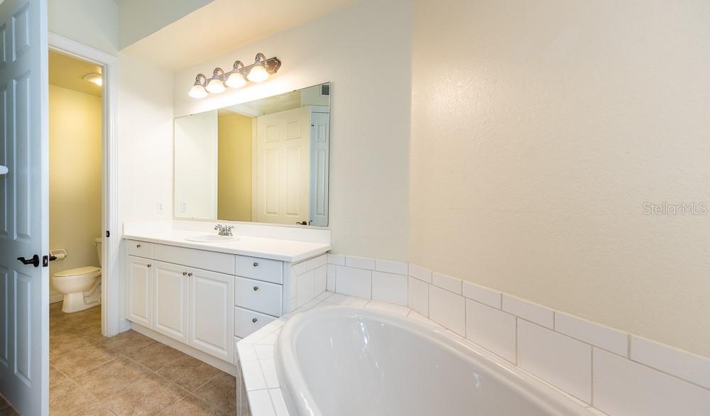 97 VIVANTE BLVD #304, PUNTA GORDA, FL, 33950