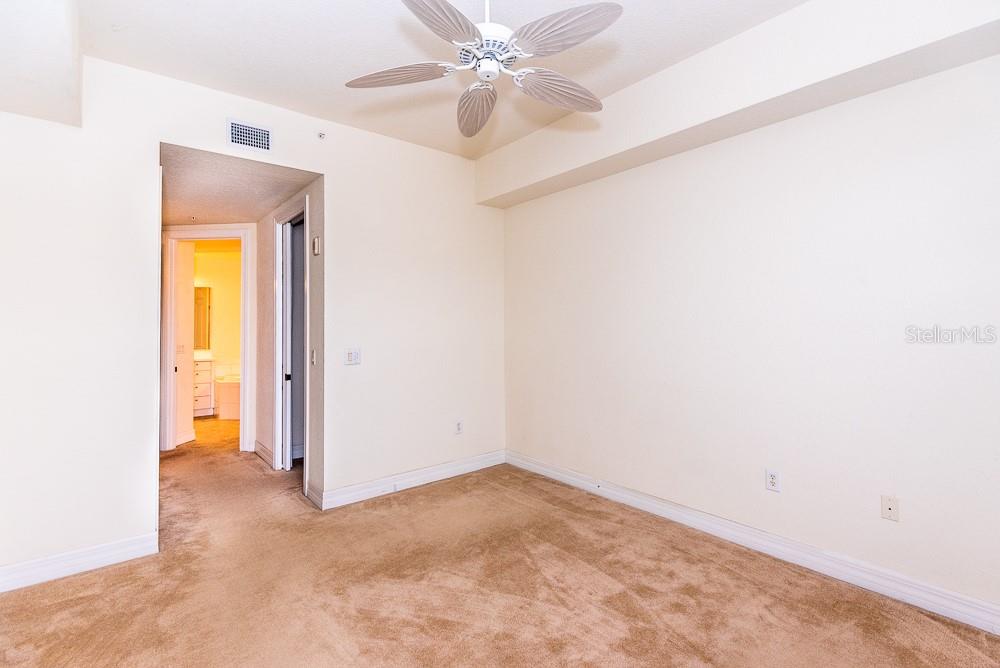 97 VIVANTE BLVD #304, PUNTA GORDA, FL, 33950