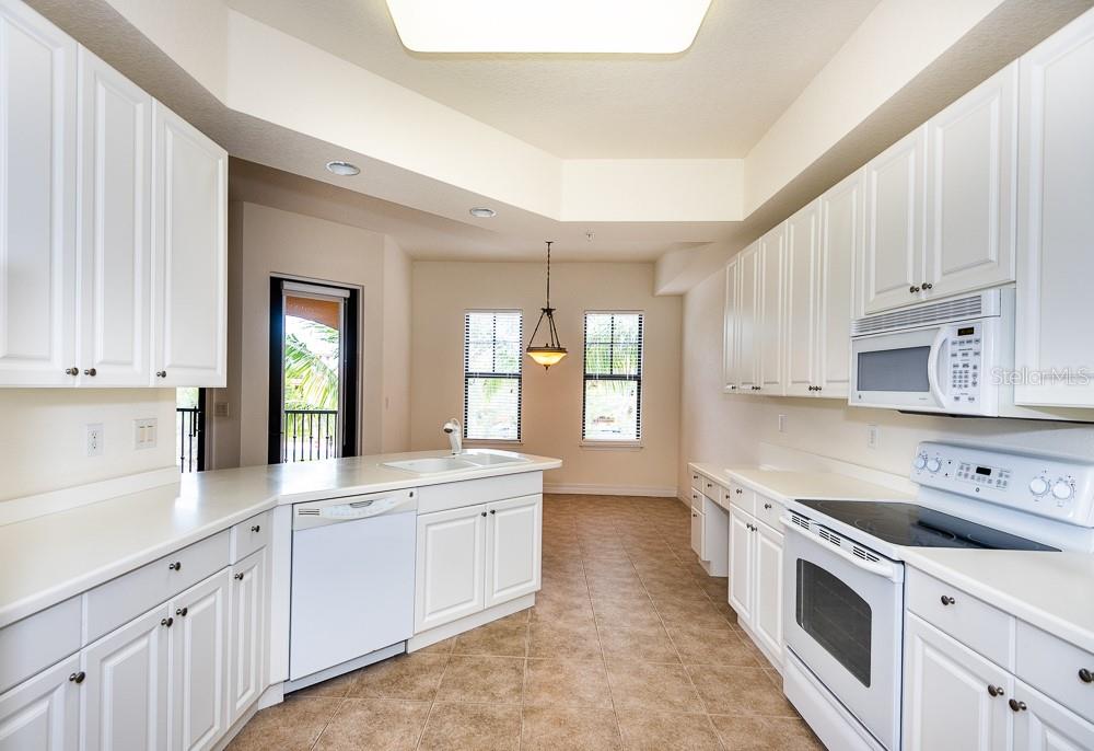 97 VIVANTE BLVD #304, PUNTA GORDA, FL, 33950
