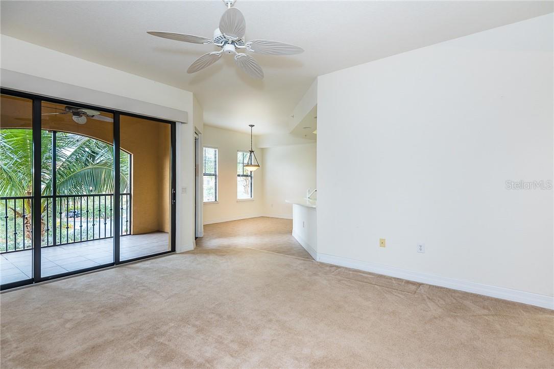 97 VIVANTE BLVD #304, PUNTA GORDA, FL, 33950
