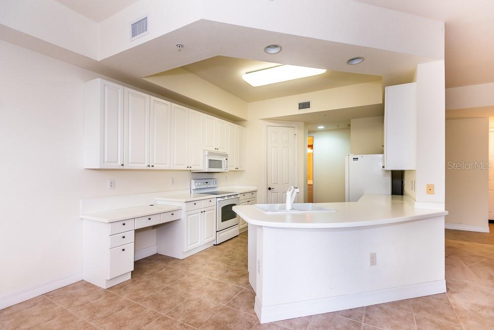97 VIVANTE BLVD #304, PUNTA GORDA, FL, 33950