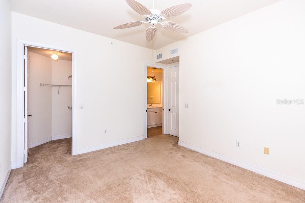 97 VIVANTE BLVD #304, PUNTA GORDA, FL, 33950