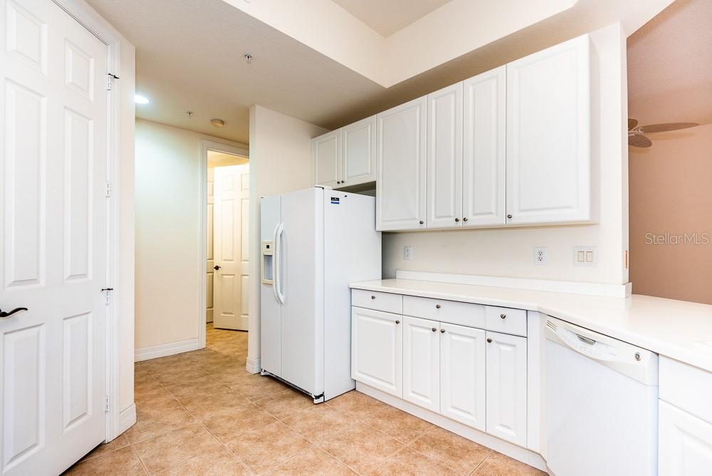 97 VIVANTE BLVD #304, PUNTA GORDA, FL, 33950
