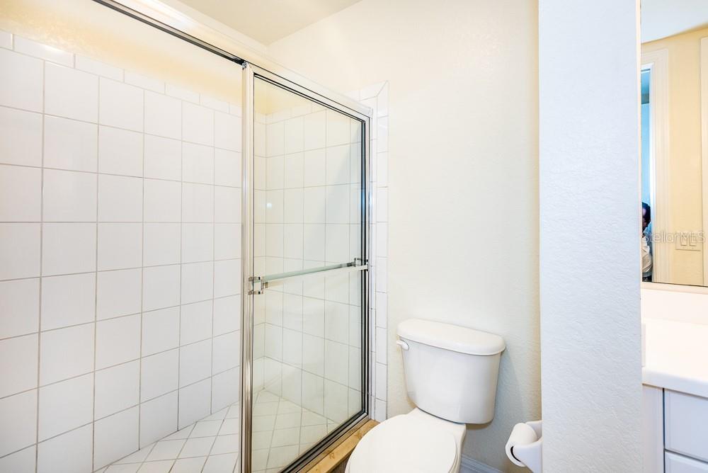 97 VIVANTE BLVD #304, PUNTA GORDA, FL, 33950