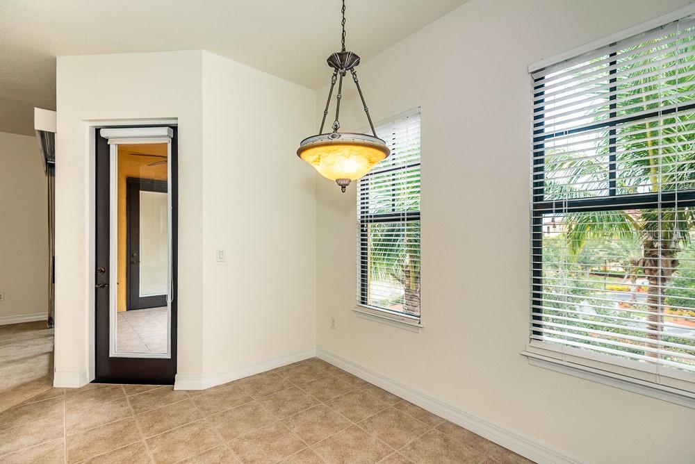 97 VIVANTE BLVD #304, PUNTA GORDA, FL, 33950