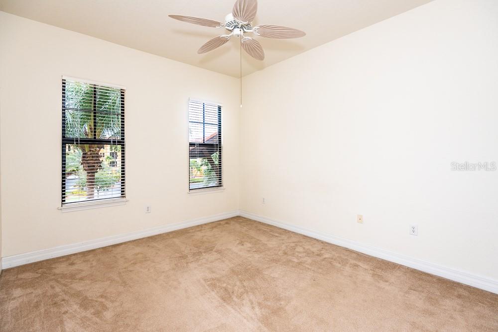 97 VIVANTE BLVD #304, PUNTA GORDA, FL, 33950