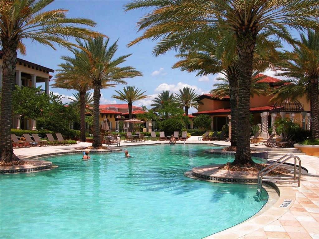 97 VIVANTE BLVD #304, PUNTA GORDA, FL, 33950