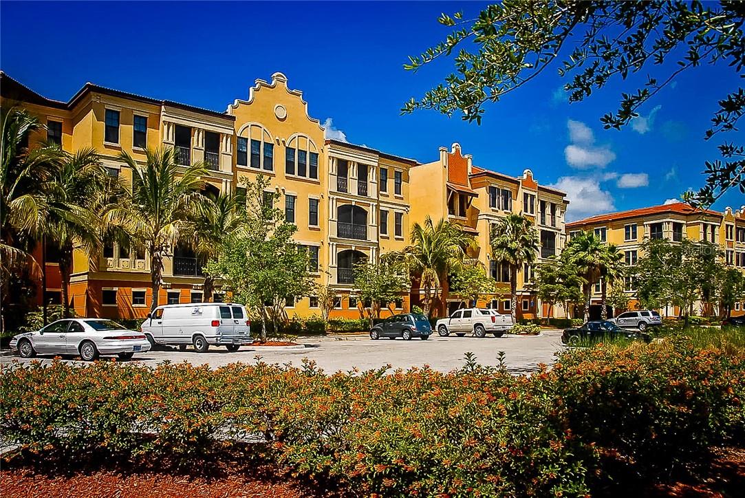 97 VIVANTE BLVD #304, PUNTA GORDA, FL, 33950