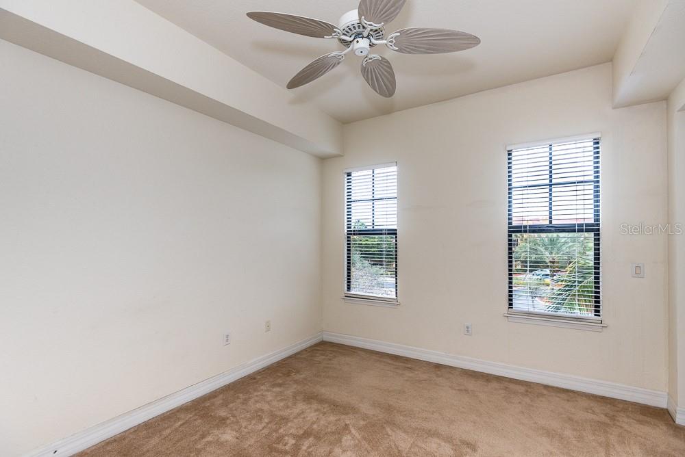 97 VIVANTE BLVD #304, PUNTA GORDA, FL, 33950