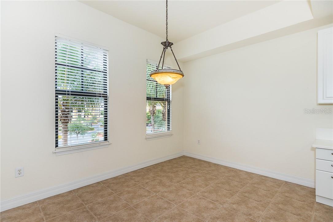 97 VIVANTE BLVD #304, PUNTA GORDA, FL, 33950