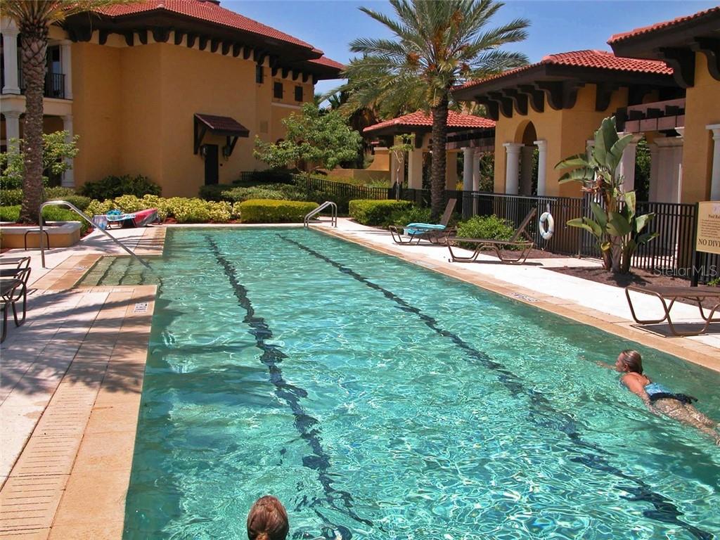 97 VIVANTE BLVD #304, PUNTA GORDA, FL, 33950