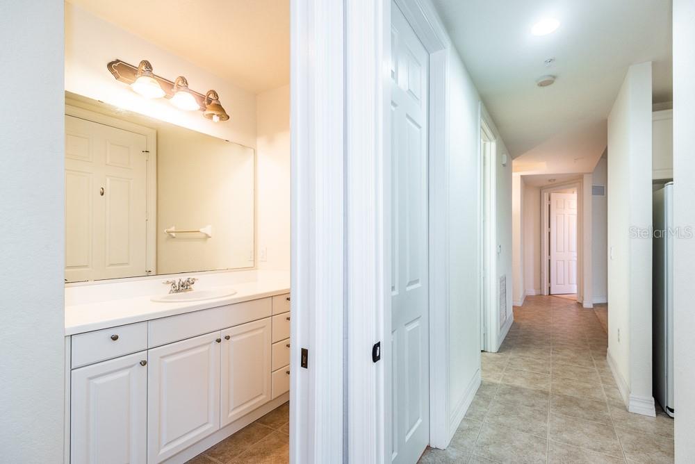 97 VIVANTE BLVD #304, PUNTA GORDA, FL, 33950