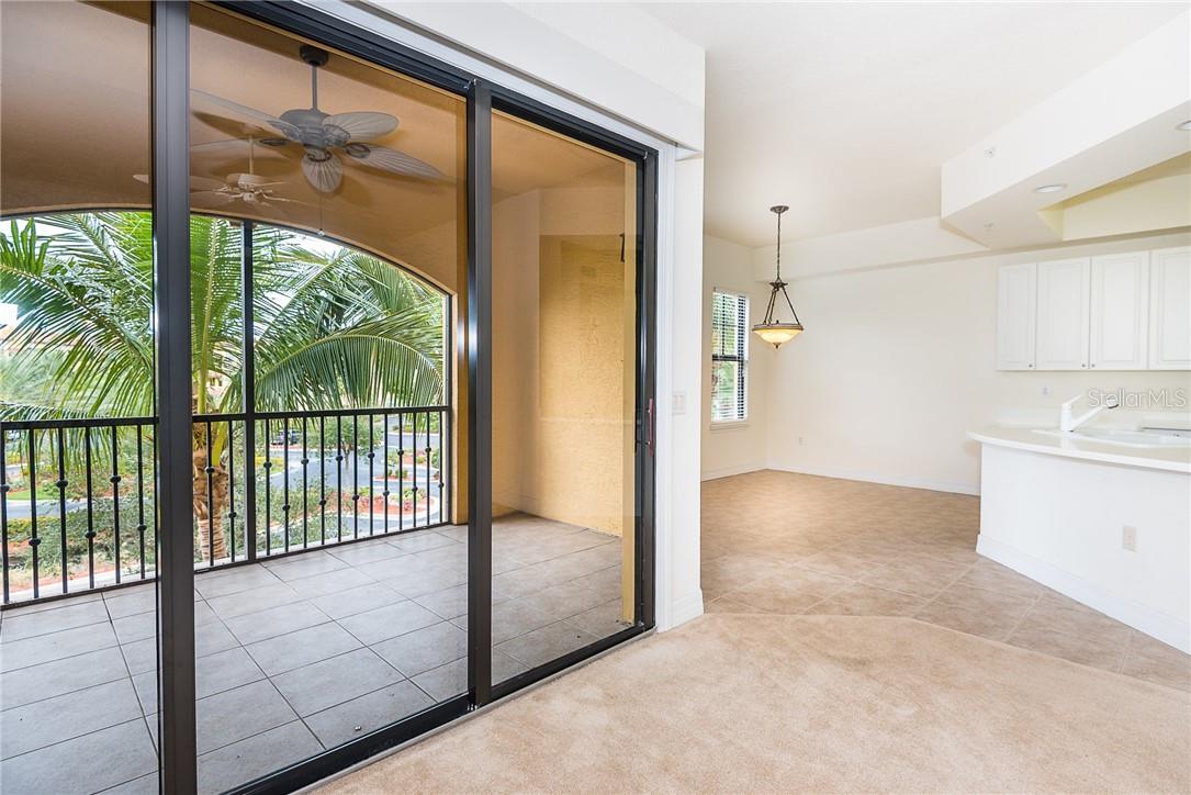 97 VIVANTE BLVD #304, PUNTA GORDA, FL, 33950