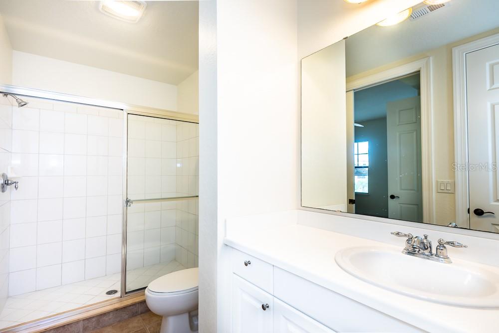 97 VIVANTE BLVD #304, PUNTA GORDA, FL, 33950