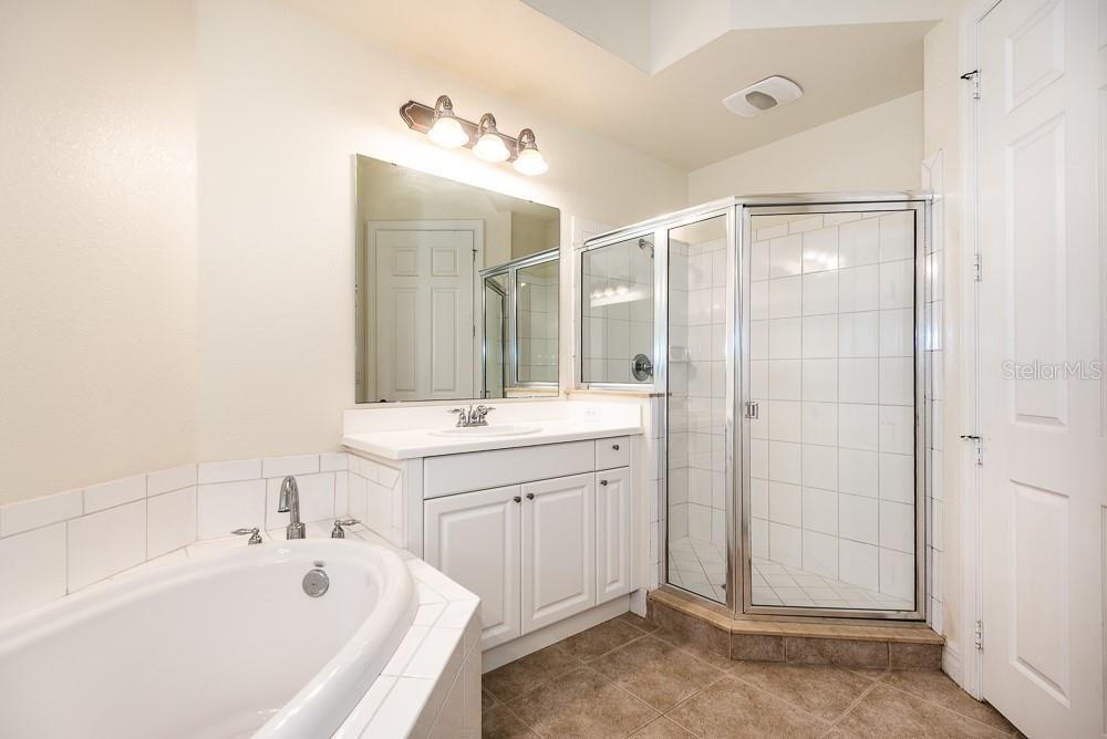 97 VIVANTE BLVD #304, PUNTA GORDA, FL, 33950