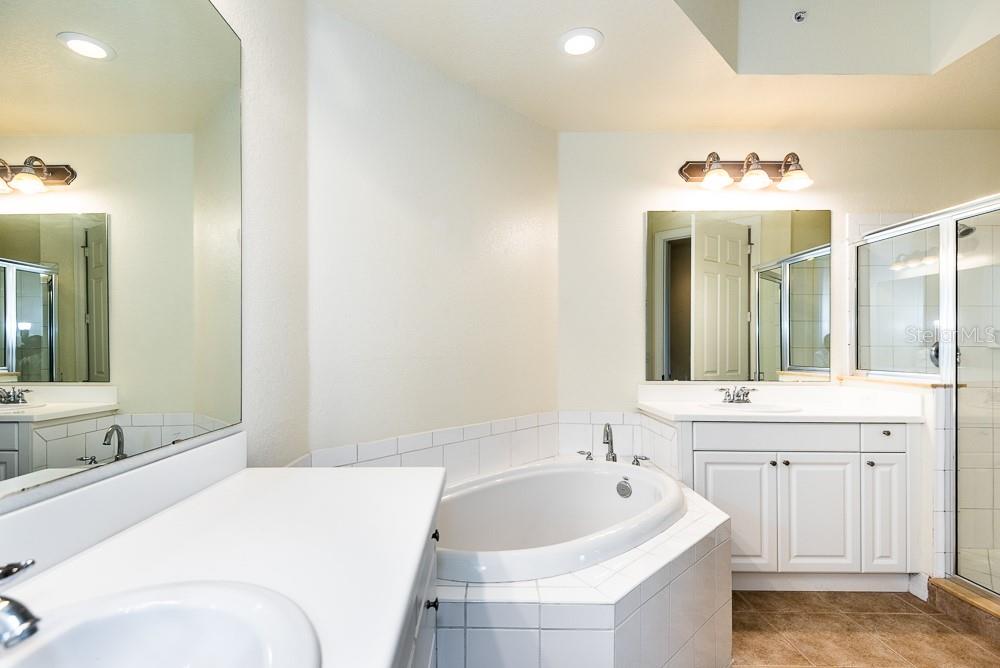 97 VIVANTE BLVD #304, PUNTA GORDA, FL, 33950
