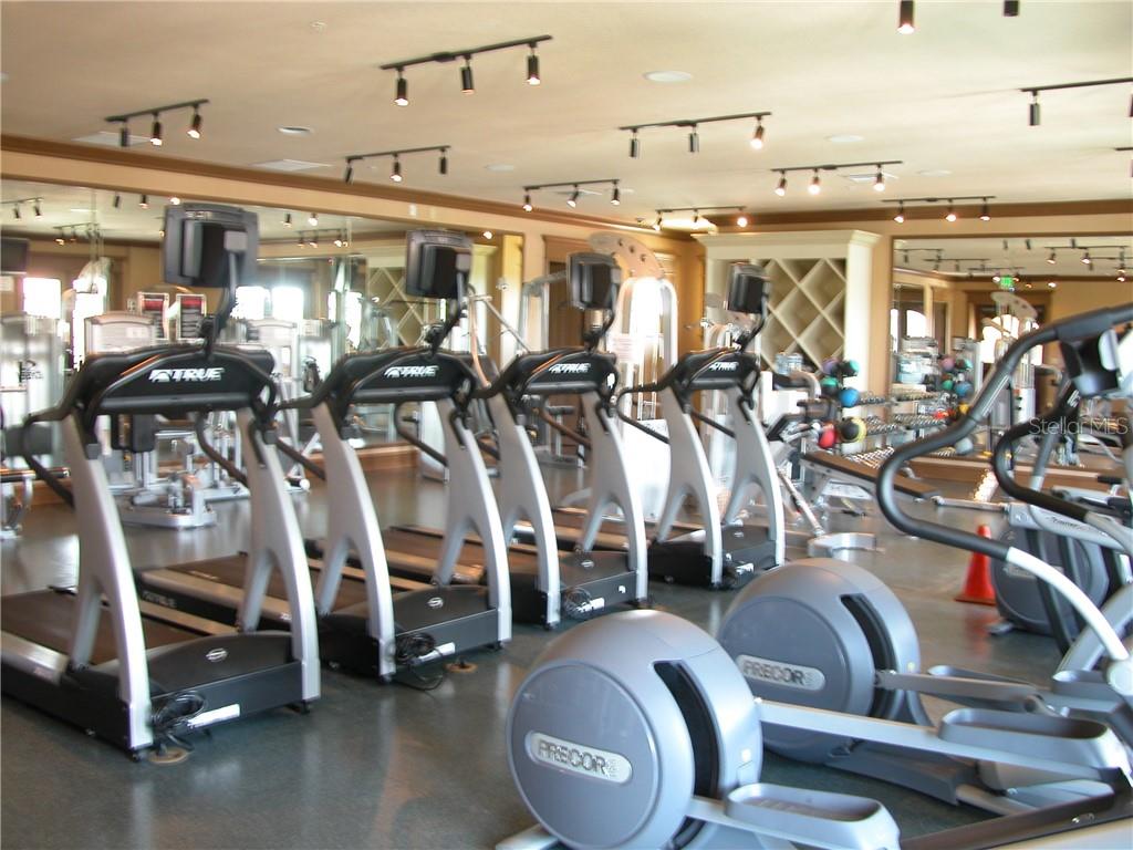 97 VIVANTE BLVD #304, PUNTA GORDA, FL, 33950
