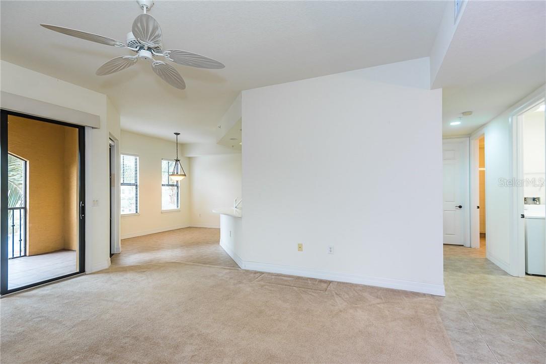 97 VIVANTE BLVD #304, PUNTA GORDA, FL, 33950