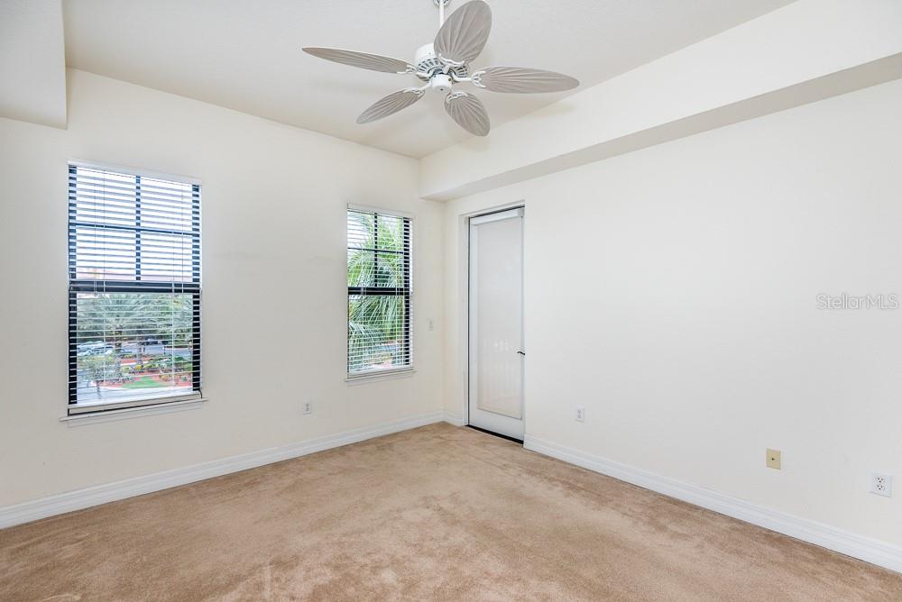 97 VIVANTE BLVD #304, PUNTA GORDA, FL, 33950