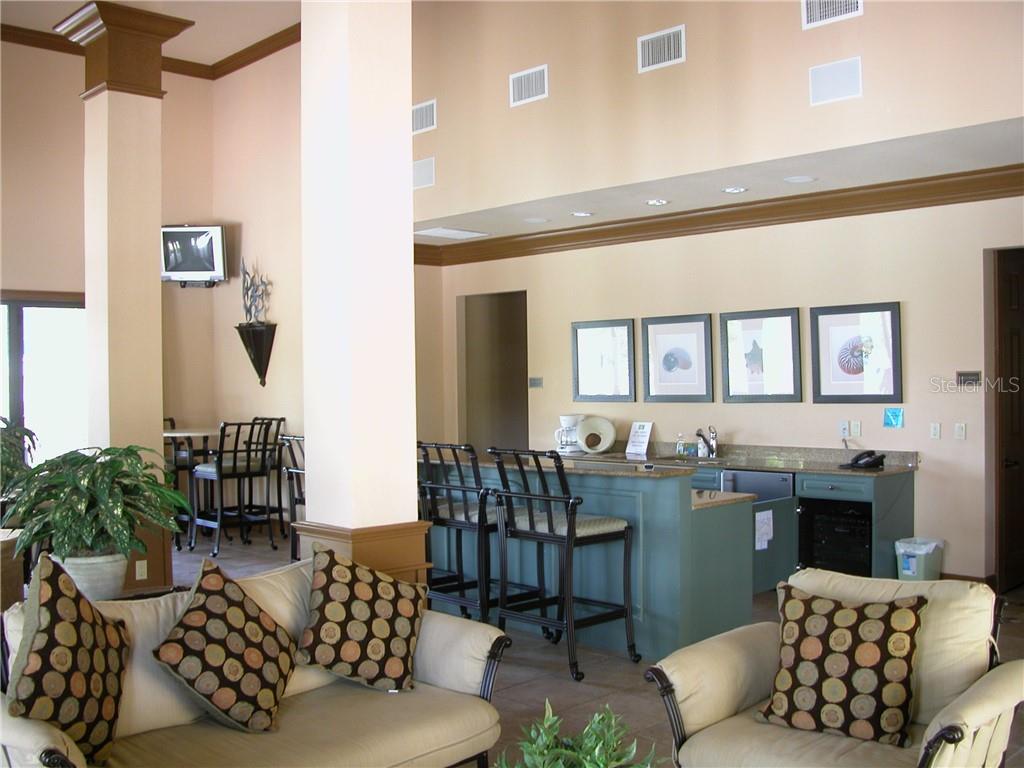 97 VIVANTE BLVD #304, PUNTA GORDA, FL, 33950