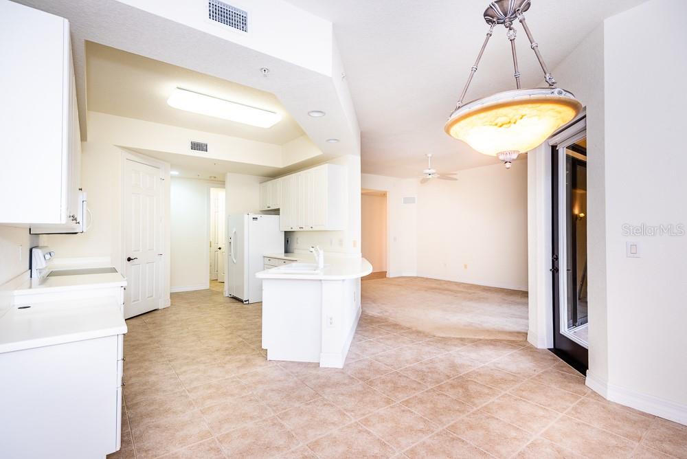 97 VIVANTE BLVD #304, PUNTA GORDA, FL, 33950