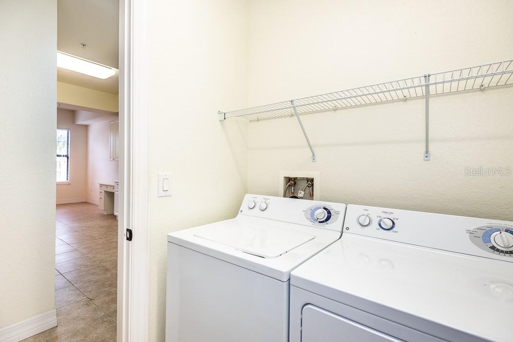 97 VIVANTE BLVD #304, PUNTA GORDA, FL, 33950