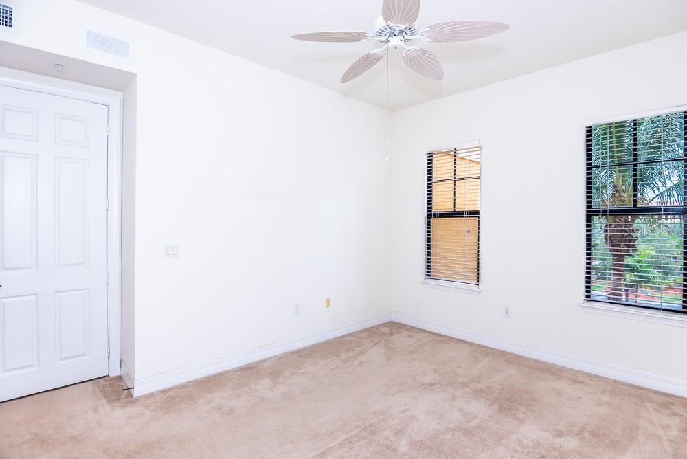 97 VIVANTE BLVD #304, PUNTA GORDA, FL, 33950