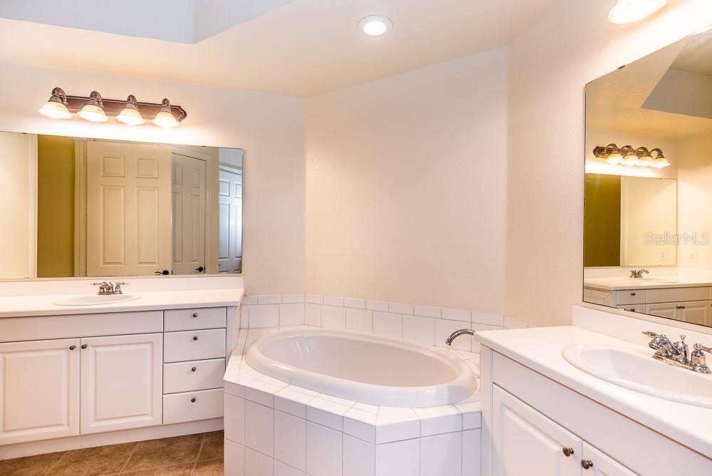 97 VIVANTE BLVD #304, PUNTA GORDA, FL, 33950