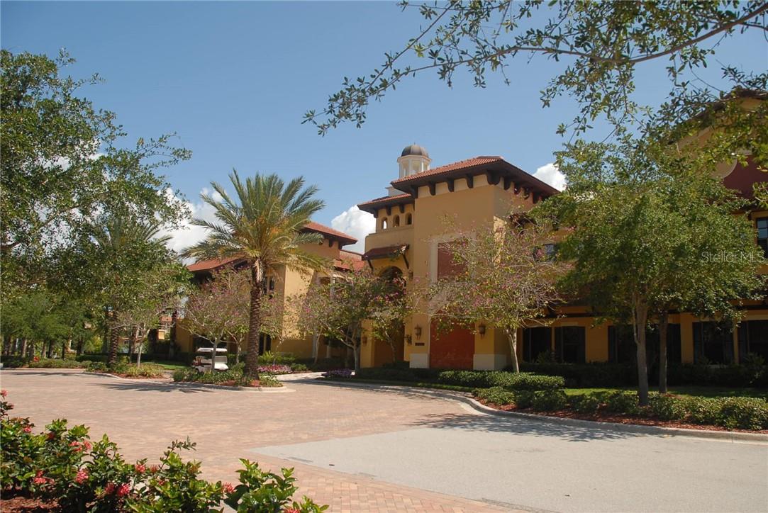 97 VIVANTE BLVD #304, PUNTA GORDA, FL, 33950