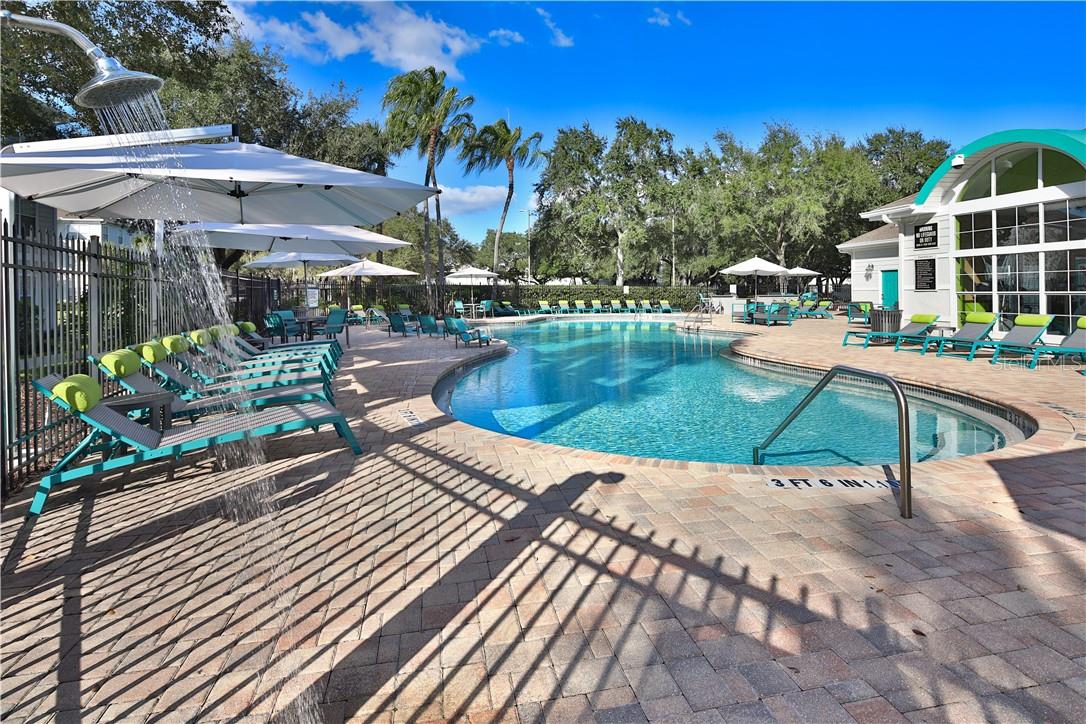 6105 PADDOCK GLEN DR #B1 Line, TAMPA, FL, 33634
