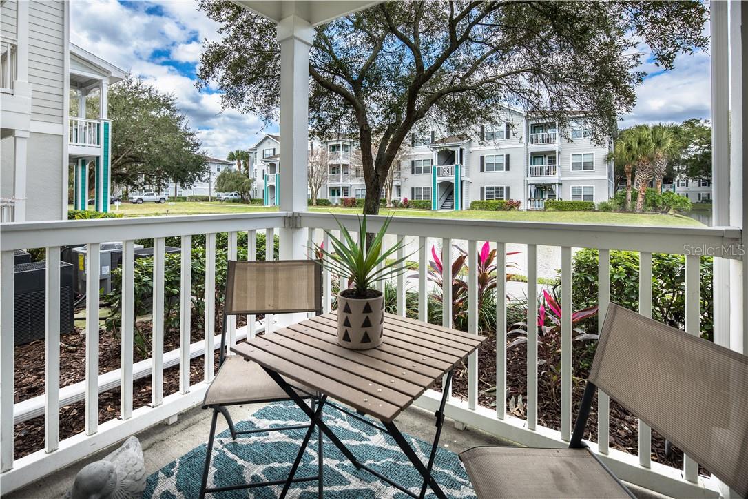 6105 PADDOCK GLEN DR #B1 Line, TAMPA, FL, 33634