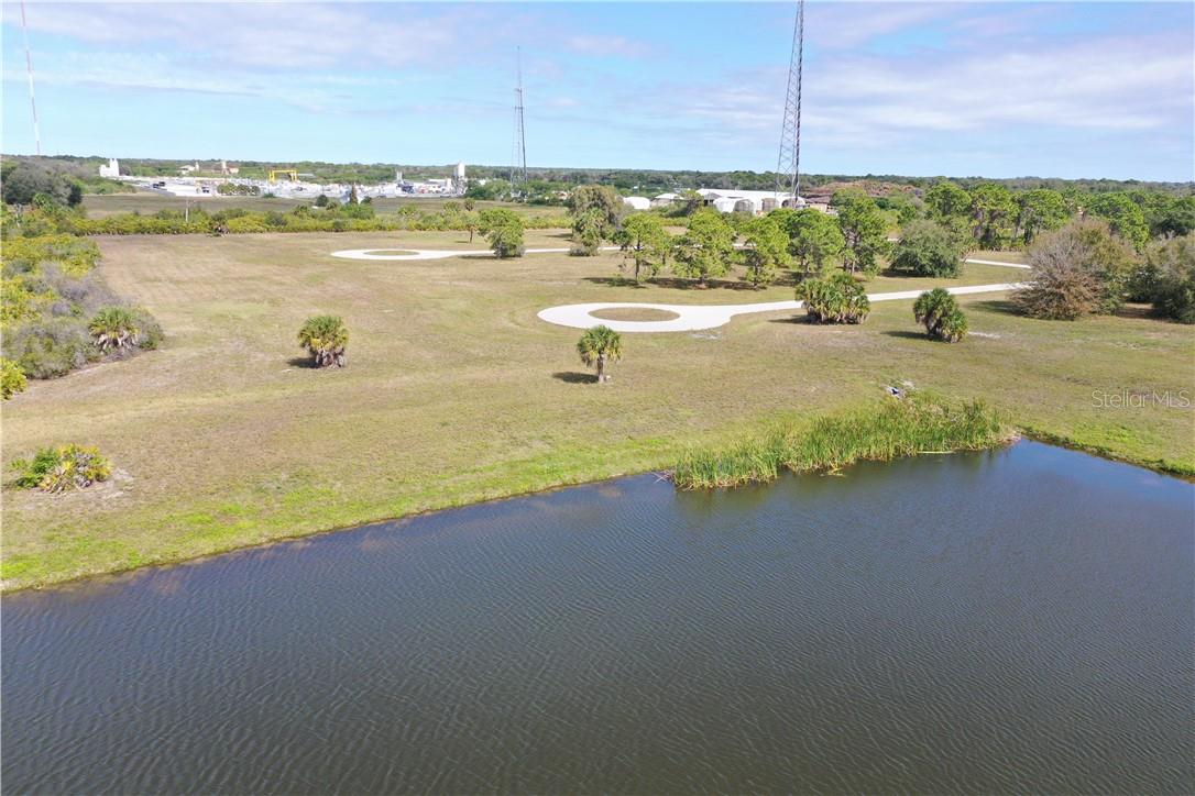 1 TARPON CT, PLACIDA, FL, 33946