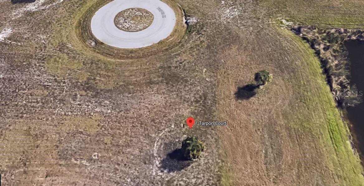 1 TARPON CT, PLACIDA, FL, 33946